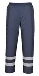 S482 Iona Lite Lined Trouser - Iona/Reflective - S482 - 1