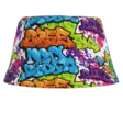 SUBLIMATION Bucket Hat - MCM Other products - SUB_022 - 1