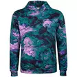 Sublimated MCM Hoodie - MCM Hoodies, Colleges - SUB_012 - 3