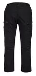 T802 KX3 Ripstop Trousers - Trousers - T802 - 1