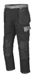 TX32 Dresden Trouser - Trousers - TX32 - 2