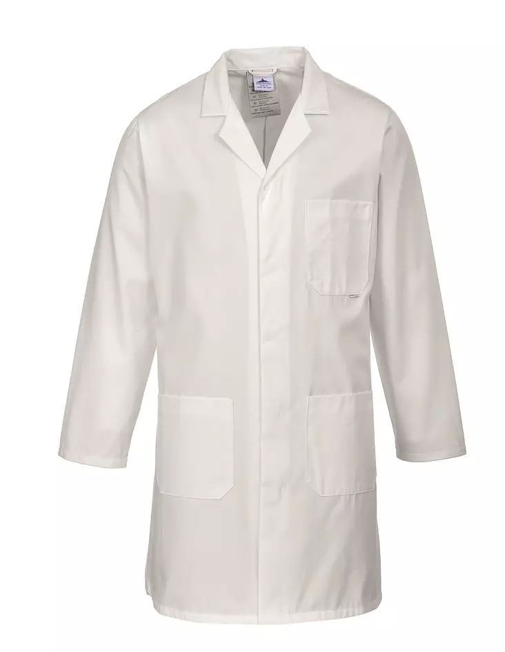 2852 Perinteinen takki - Takit - 2852 - 1