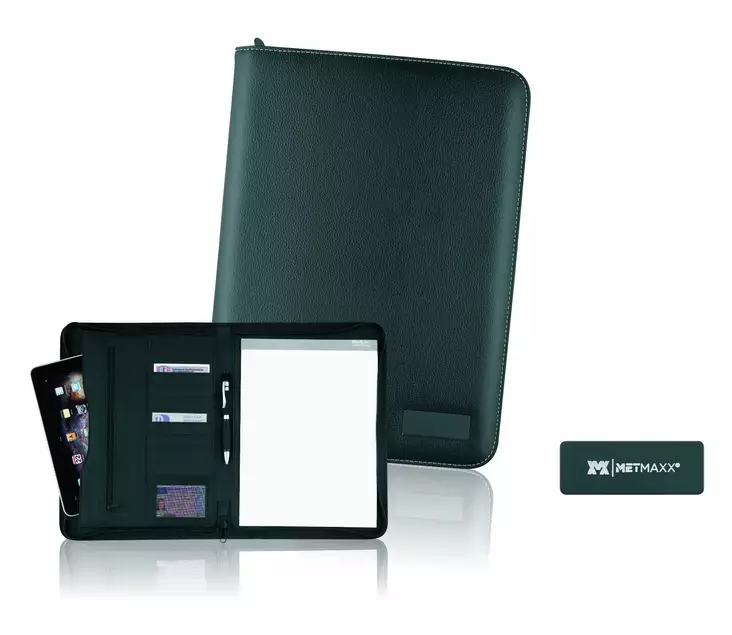 A4 Executive - Kansiot / Business - 409-92 - 1