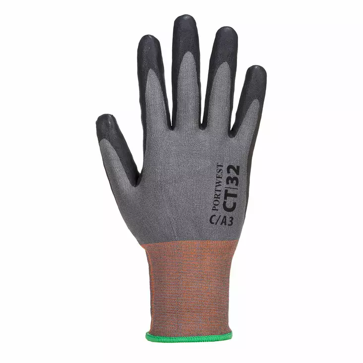 CT32 CT MR Micro gloves - Cut Resistant Gloves - CT32 - 1
