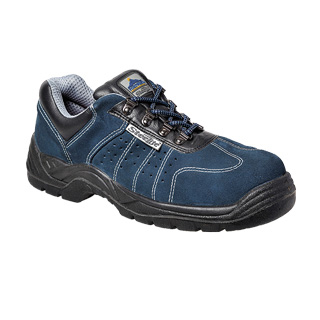 FW02 Steelite reijitetty lenkkari - Työjalkineet - FW02 - 1