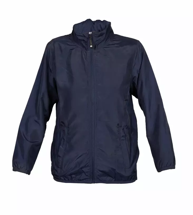 Grado Boy Jacket - JRC ackets - JRC4312 - 1