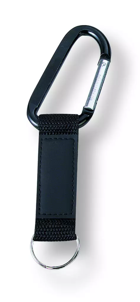 Image Click - Avaimenperät - 440-12 - 1