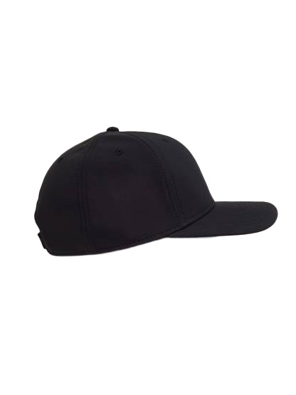 LAB2154 Soft Shell cap - Custom made - LAB2042 - 5
