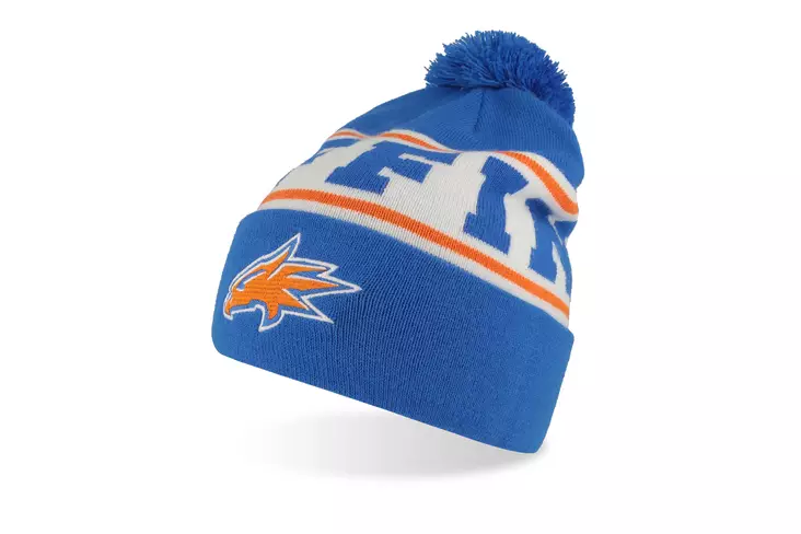 LAB2162 - Custom made - LAB2162 - 1