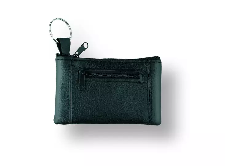 Look Basic1 (min. 200kpl) avaimenperä - Purses - 951-92 - 1