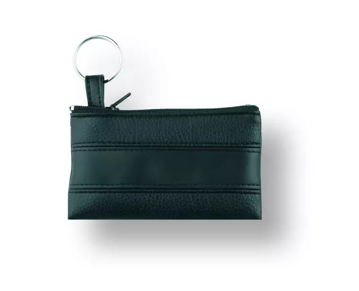 Look Plus avaimenperäkukkaro - Purses - 966-92 - 1