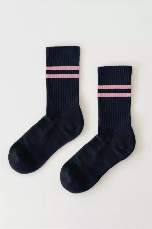 MCM Sukka Sport - MCM muut tuotteet - MCMSock2 - 2