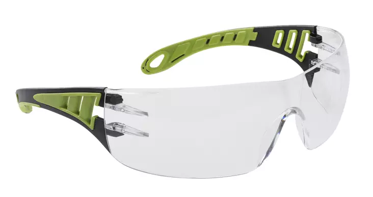 PS12 Tech Look - Eye Protection - PS12 - 1