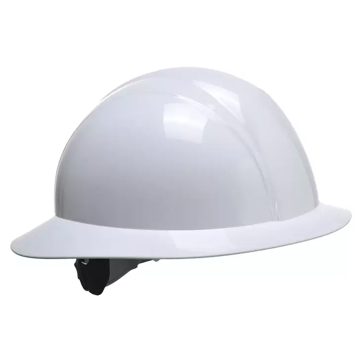 PS52 Full Brim Future Helmet - Head Protection - PS52 - 1