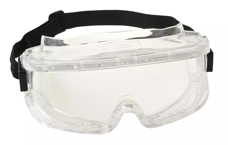 PW22 Challenger suojalasi - Turvalasit - PW22 - 1