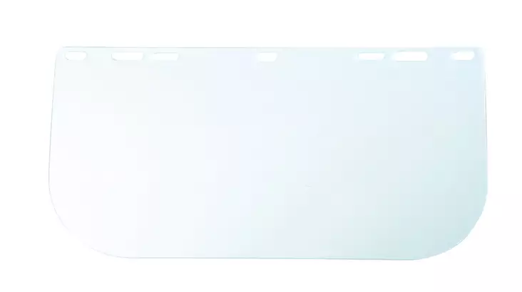 PW92 Replacement Visor - Head Protection - PW92 - 1