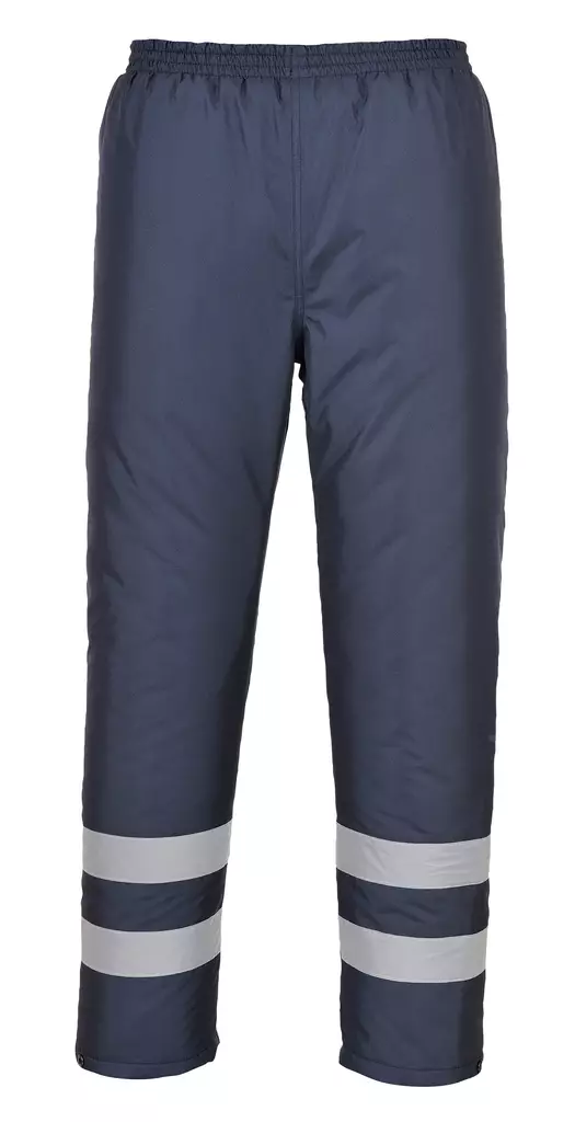 S482 Iona Lite Lined Trouser - Iona/Reflective - S482 - 1