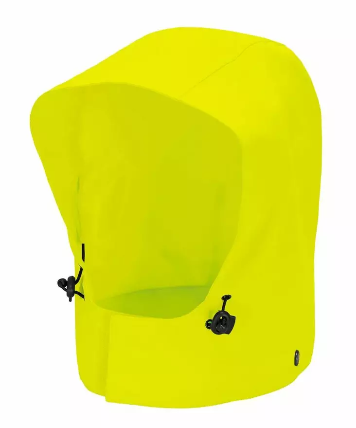 S592 Extreme-huppu - Käsineet/päähineet/asusteet - S592 - 1