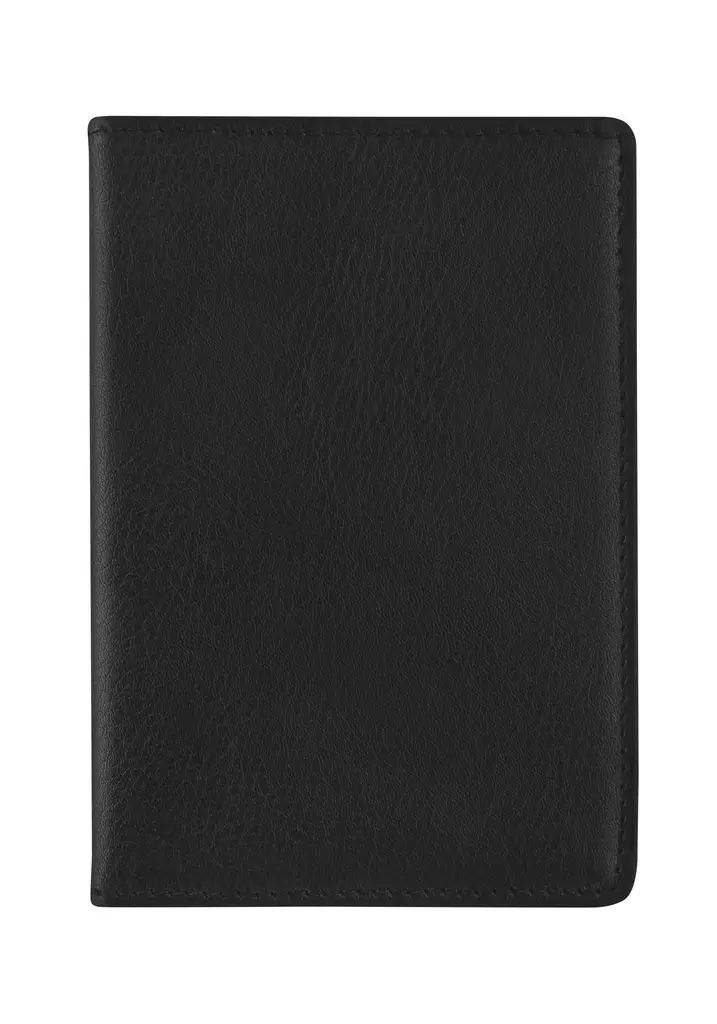 Schlüsseltasche "Form" - Kukkarot - 4302-72 - 1