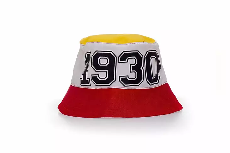 SUBLIMAATIO Kalastajahattu - MCM muut tuotteet - SUB_022 - 5