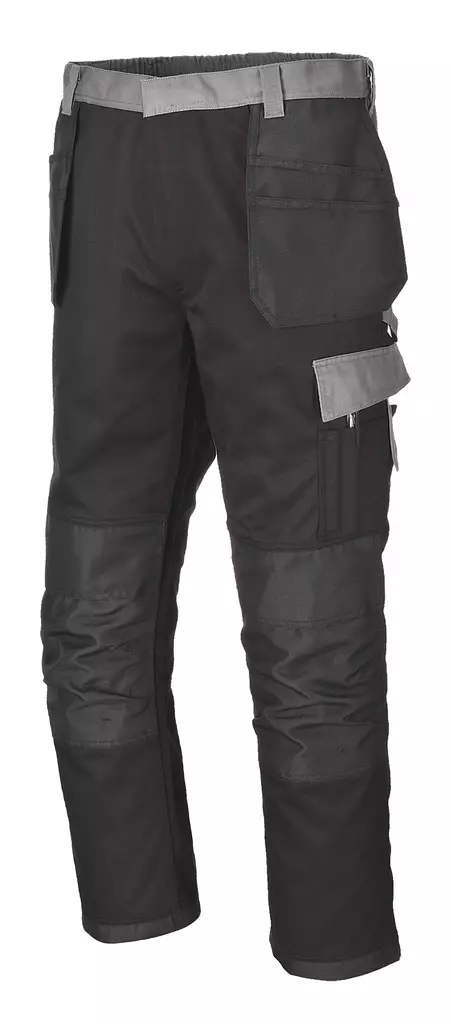 TX32 Dresden Trouser - Trousers - TX32 - 2