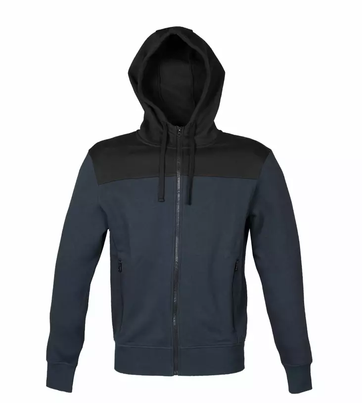 Washington Man JRC huppari - JRC Hupparit, Sweaters - JRC4322 - 1