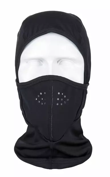 CS23 Multiway Balaclava - Gloves/Headwear/Accessories - CS23 - 1