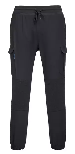T803 KX3 Flexi trousers - Trousers - T803 - 1