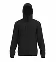 Cavalese Man tekninen midlayer-fleece - JRC  Fleece / Neule fleece - JRC4563 - 8