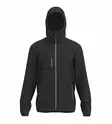 Cavalese Man tekninen midlayer-fleece - JRC  Fleece / Neule fleece - JRC4563 - 7