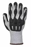 A723 Impact Cut Glove - Cut Resistant Gloves - A723 - 1