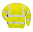 B303 Hi-Vis college - Paidat/hupparit - B303 - 5