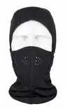 CS23 Multiway Balaclava - Gloves/Headwear/Accessories - CS23 - 1