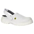 FC03 Safety Clog - ESD-Footwear - FC03 - 2
