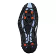 FC93 Ice Grips - Footwear Accessories - FC93 - 1
