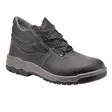 FW23 Steelite Kumo-Boot S3 - Work Footwear - FW23 - 1