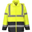 H443 Hi-Vis Sadetakki - Sadeasut - H443 - 1