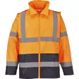 H443 Hi-Vis Sadetakki - Sadeasut - H443 - 2