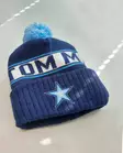MCM Hockey New beanie - MCM Beanies, Scarfs - MCMHockey3 - 4