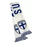 MCM Liiga HD Elastic scarf - MCM Beanies, Scarfs - MCMLiiga3 - 1
