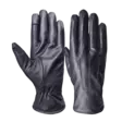 Womens Touch Leather Gloves - Mercatus Leather Collection - PAK003 - 3