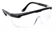 PW33 Classic Safety Eye Screen - Eye Protection - PW33 - 3