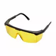 PW33 Classic Safety Eye Screen - Eye Protection - PW33 - 2