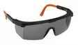 PW33 Classic Safety Eye Screen - Eye Protection - PW33 - 4