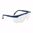 PW33 Classic Safety Eye Screen - Eye Protection - PW33 - 1