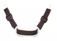 PW53 Chin Strap - Head Protection - PW53 - 1