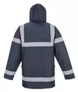 S433 Iona Lite Jacket - Iona/Reflective - S433 - 5