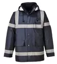 S433 Iona Lite Jacket - Iona/Reflective - S433 - 2