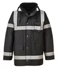 S433 Iona Lite Jacket - Iona/Reflective - S433 - 4