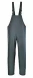 S453 SealtexClassicBib&Brace avohaalari - Housut - S453 - 2